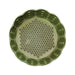 USA2000A-2SET Outdoor/Lawn & Garden/Planters