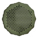 USA2000A-2SET Outdoor/Lawn & Garden/Planters