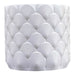 USA2000B-2SET Outdoor/Lawn & Garden/Planters