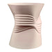 USA2001A Outdoor/Lawn & Garden/Planters