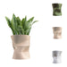 USA2001A Outdoor/Lawn & Garden/Planters