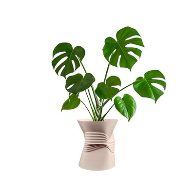 Product Image: USA2001A Outdoor/Lawn & Garden/Planters