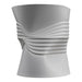 USA2001B Outdoor/Lawn & Garden/Planters