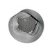 USA2001B Outdoor/Lawn & Garden/Planters