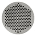 USA2001B Outdoor/Lawn & Garden/Planters