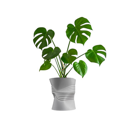 Product Image: USA2001B Outdoor/Lawn & Garden/Planters