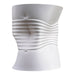 USA2001C Outdoor/Lawn & Garden/Planters