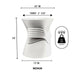 USA2001C Outdoor/Lawn & Garden/Planters