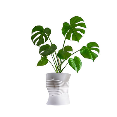 Product Image: USA2001C Outdoor/Lawn & Garden/Planters
