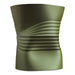 USA2001D Outdoor/Lawn & Garden/Planters
