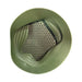 USA2001D Outdoor/Lawn & Garden/Planters
