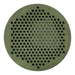USA2001D Outdoor/Lawn & Garden/Planters