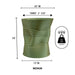 USA2001D Outdoor/Lawn & Garden/Planters