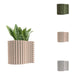 USA2002B-2SET Outdoor/Lawn & Garden/Planters