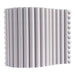 USA2002B-2SET Outdoor/Lawn & Garden/Planters