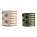 USA2003A-2SET Outdoor/Lawn & Garden/Planters