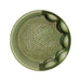USA2003A-2SET Outdoor/Lawn & Garden/Planters