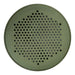 USA2003A-2SET Outdoor/Lawn & Garden/Planters