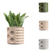 USA2003A-2SET Outdoor/Lawn & Garden/Planters