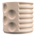 USA2003A-2SET Outdoor/Lawn & Garden/Planters