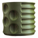 USA2003A-2SET Outdoor/Lawn & Garden/Planters