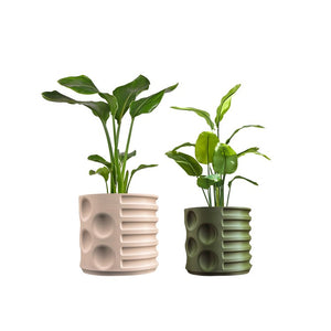 USA2003A-2SET Outdoor/Lawn & Garden/Planters