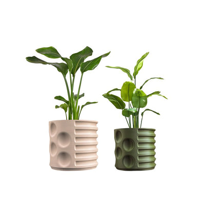 Product Image: USA2003A-2SET Outdoor/Lawn & Garden/Planters