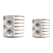 USA2003B-2SET Outdoor/Lawn & Garden/Planters