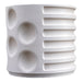 USA2003B-2SET Outdoor/Lawn & Garden/Planters