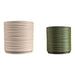 USA2004A-2SET Outdoor/Lawn & Garden/Planters