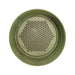 USA2004A-2SET Outdoor/Lawn & Garden/Planters