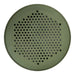 USA2004A-2SET Outdoor/Lawn & Garden/Planters