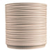 USA2004A-2SET Outdoor/Lawn & Garden/Planters