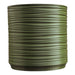 USA2004A-2SET Outdoor/Lawn & Garden/Planters