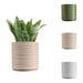 USA2004B-2SET Outdoor/Lawn & Garden/Planters