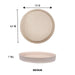 USA2100A Outdoor/Lawn & Garden/Planters