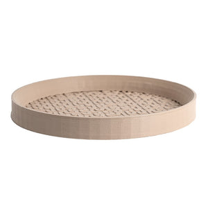 USA2100A Outdoor/Lawn & Garden/Planters
