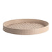 USA2100A Outdoor/Lawn & Garden/Planters