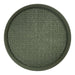 USA2101B Outdoor/Lawn & Garden/Planters