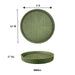 USA2101B Outdoor/Lawn & Garden/Planters