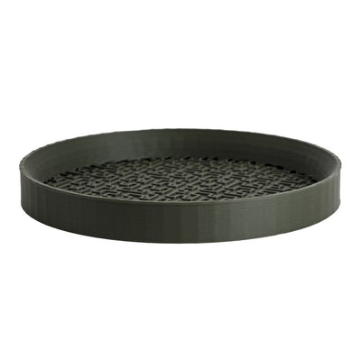 Product Image: USA2101B Outdoor/Lawn & Garden/Planters