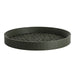 USA2101B Outdoor/Lawn & Garden/Planters