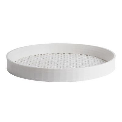 Product Image: USA2101C Outdoor/Lawn & Garden/Planters