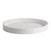USA2101C Outdoor/Lawn & Garden/Planters