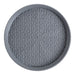 USA2101D Outdoor/Lawn & Garden/Planters