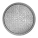 USA2101D Outdoor/Lawn & Garden/Planters
