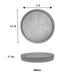 USA2101D Outdoor/Lawn & Garden/Planters