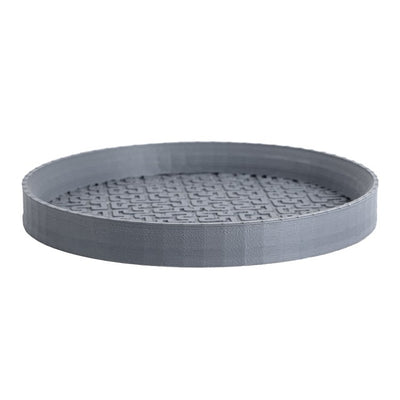 Product Image: USA2101D Outdoor/Lawn & Garden/Planters
