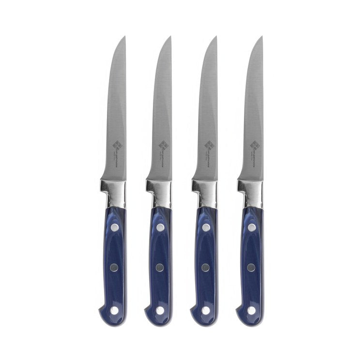 Product Image: AN13 Kitchen/Cutlery/Knife Sets