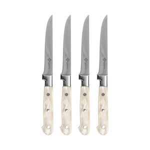 AN14 Kitchen/Cutlery/Knife Sets